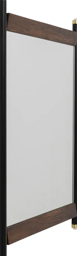 KARE Spiegel Ravello 55x80cm