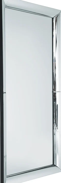 KARE Spiegel Soft Beauty 207x99cm