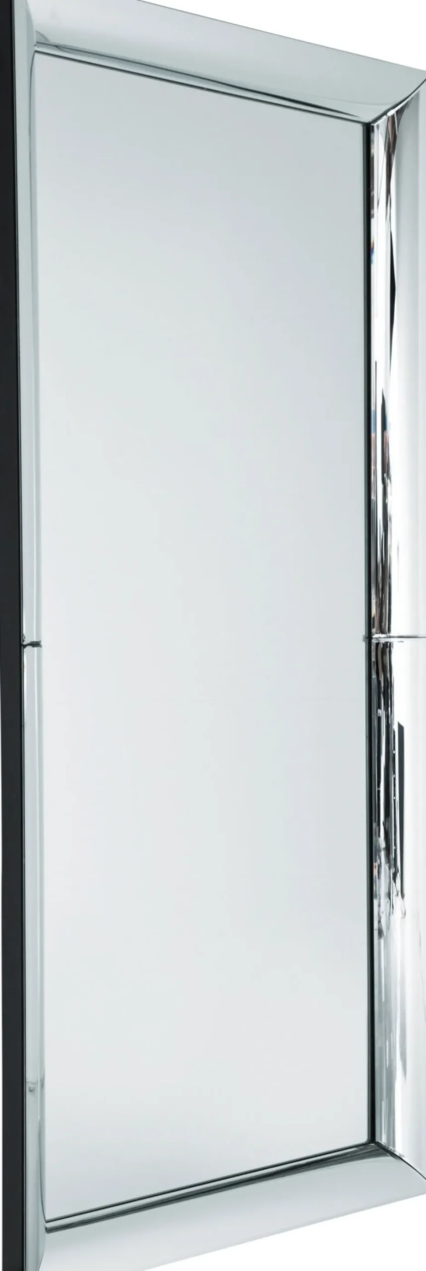 KARE Spiegel Soft Beauty 207x99cm