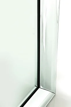 KARE Spiegel Soft Beauty 207x99cm