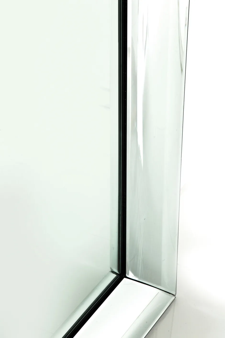 KARE Spiegel Soft Beauty 207x99cm