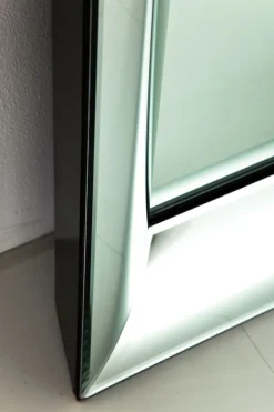 KARE Spiegel Soft Beauty 207x99cm