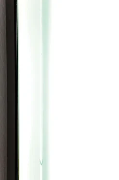 KARE Spiegel Soft Beauty 207x99cm