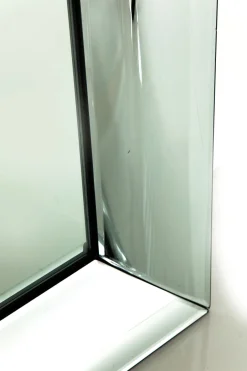 KARE Spiegel Soft Beauty 207x99cm