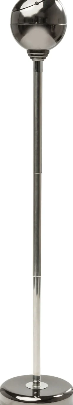 KARE Standascher Spheric Graphit