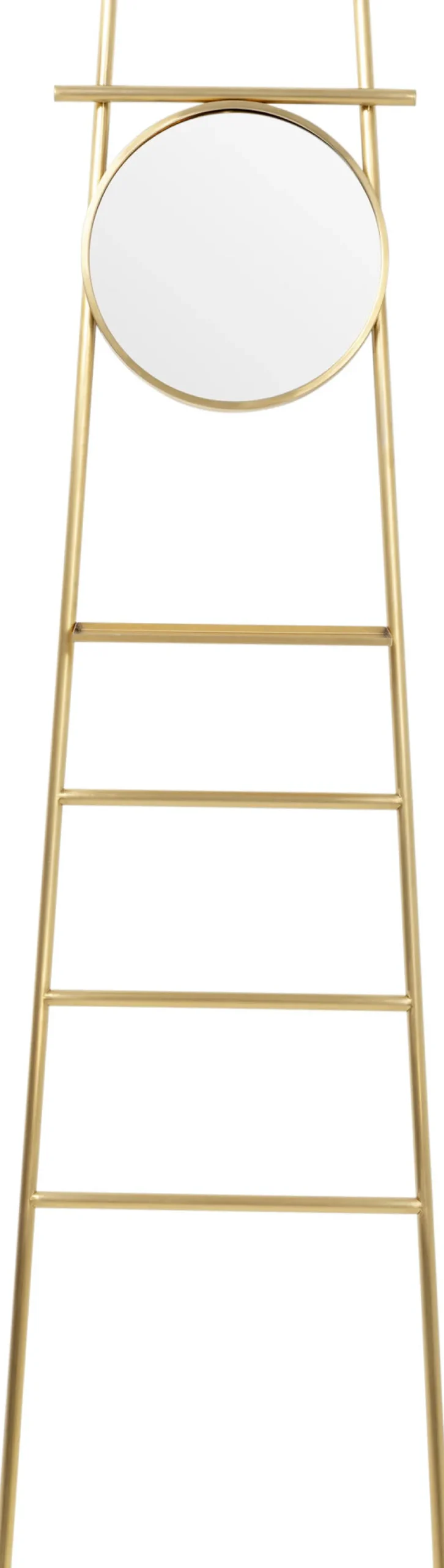 KARE Standspiegel Ceremony 50x180cm