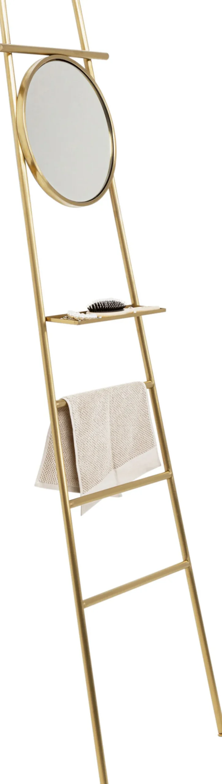 KARE Standspiegel Ceremony 50x180cm