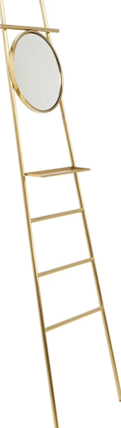 KARE Standspiegel Ceremony 50x180cm