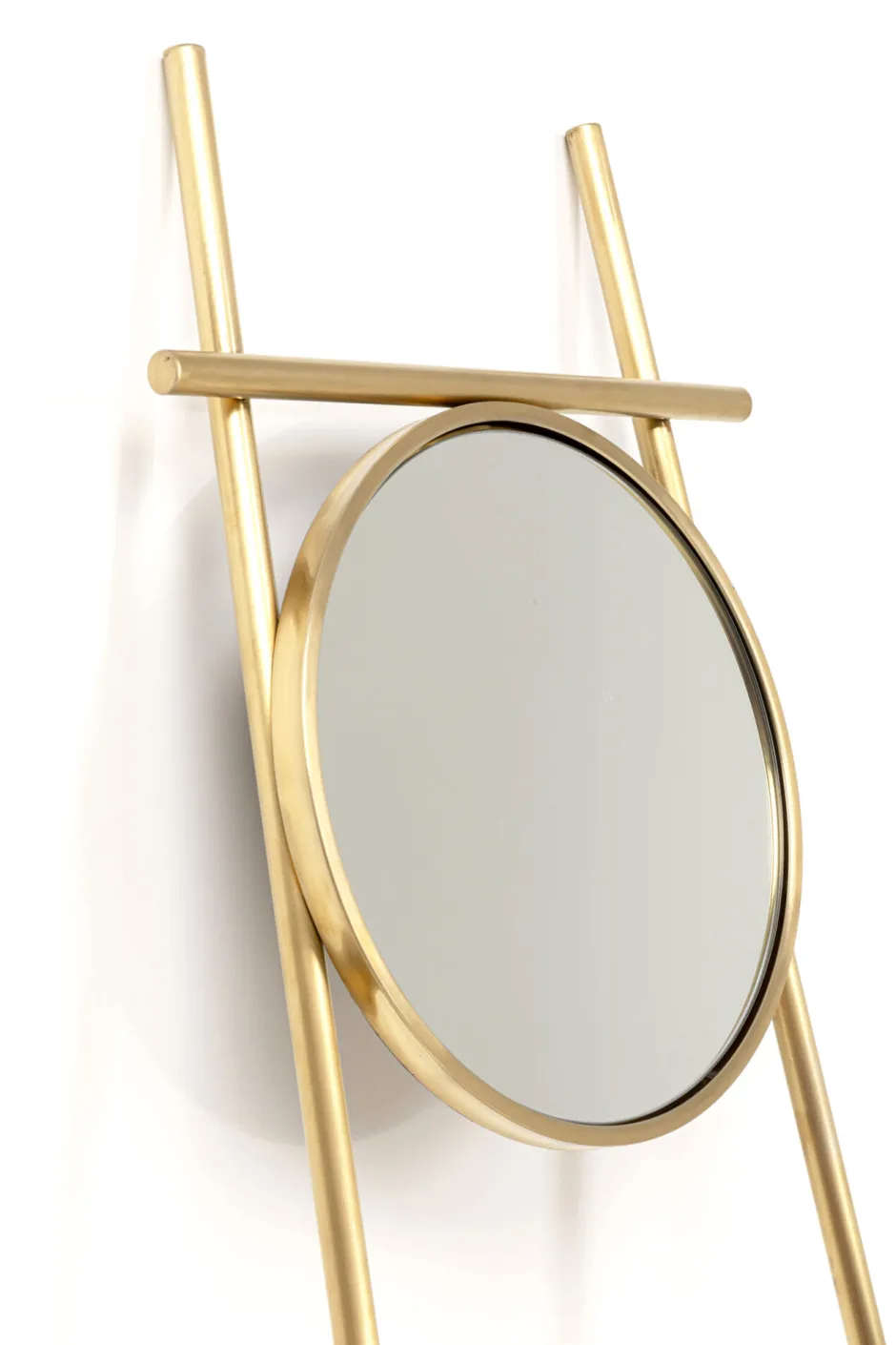 KARE Standspiegel Ceremony 50x180cm