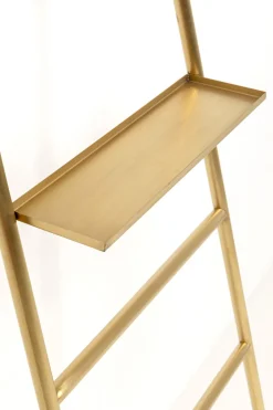 KARE Standspiegel Ceremony 50x180cm