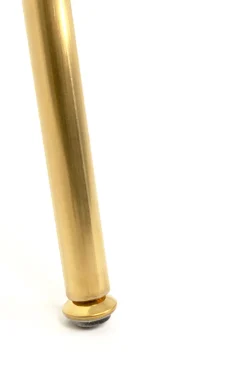 KARE Standspiegel Ceremony 50x180cm