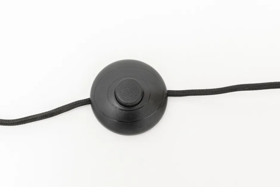 KARE Stehlampe Loungy Gold 160cm