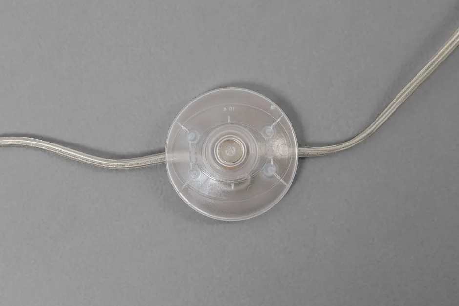 KARE Stehleuchte Allegra Gold 165cm