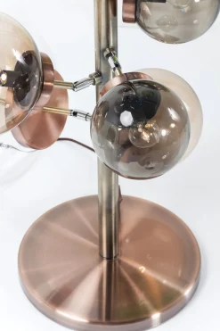 KARE Stehleuchte Balloon Colore 160cm