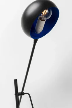 KARE Stehleuchte Bola Trio 160cm