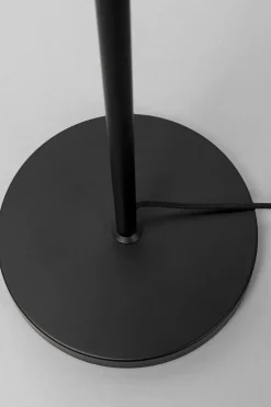 KARE Stehleuchte Bola Trio 160cm