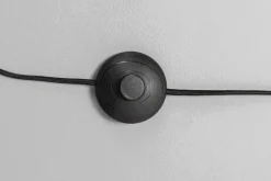 KARE Stehleuchte Bola Trio 160cm