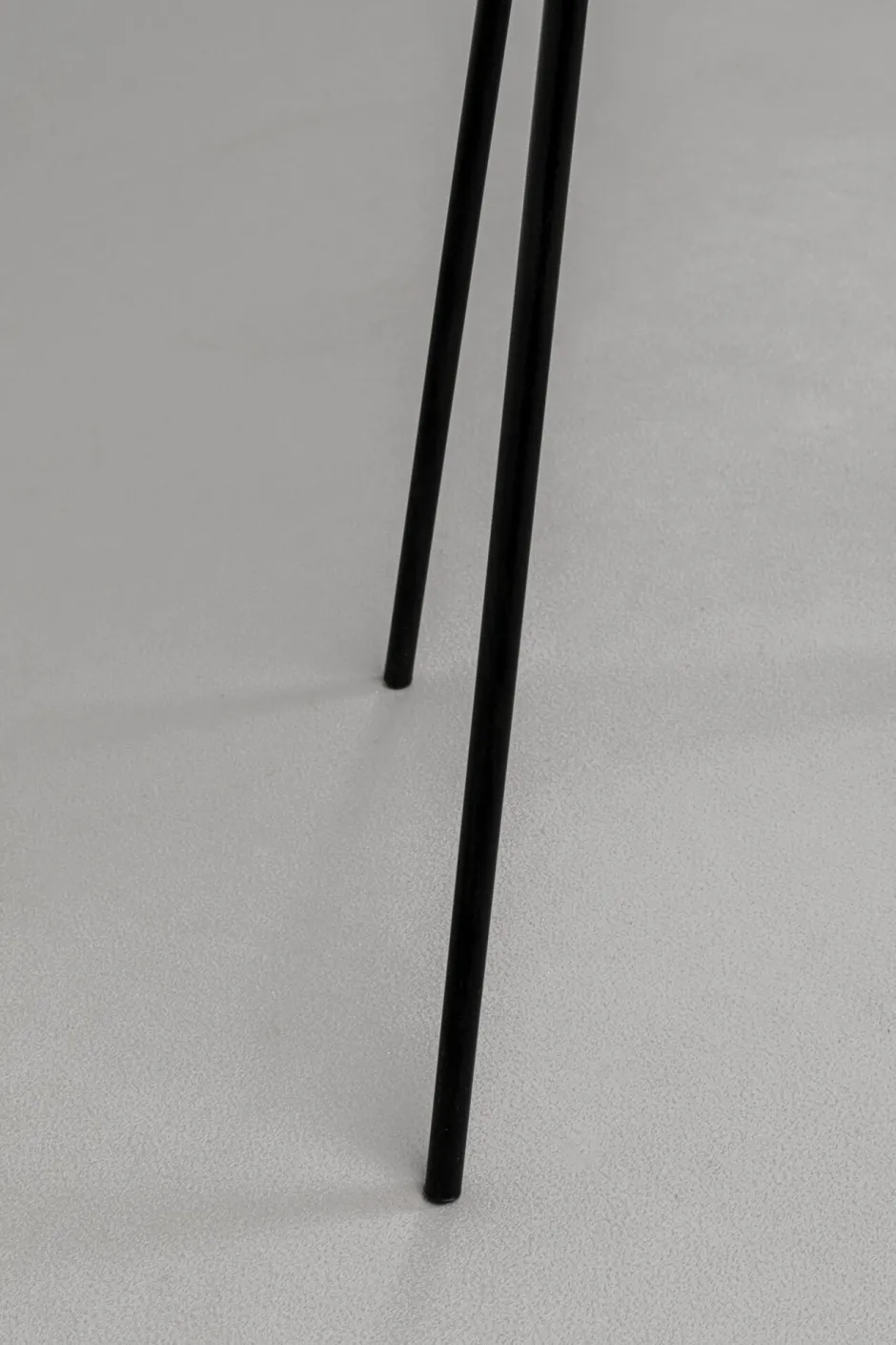 KARE Stehleuchte Cannes Trio 145 cm