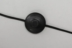 KARE Stehleuchte Cannes Trio 145 cm