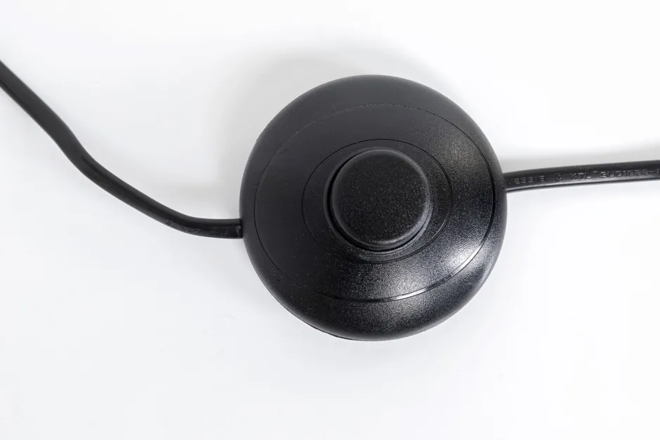 KARE Stehleuchte Diva 202cm