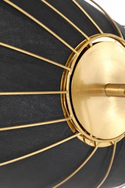 KARE Stehleuchte Diva 202cm