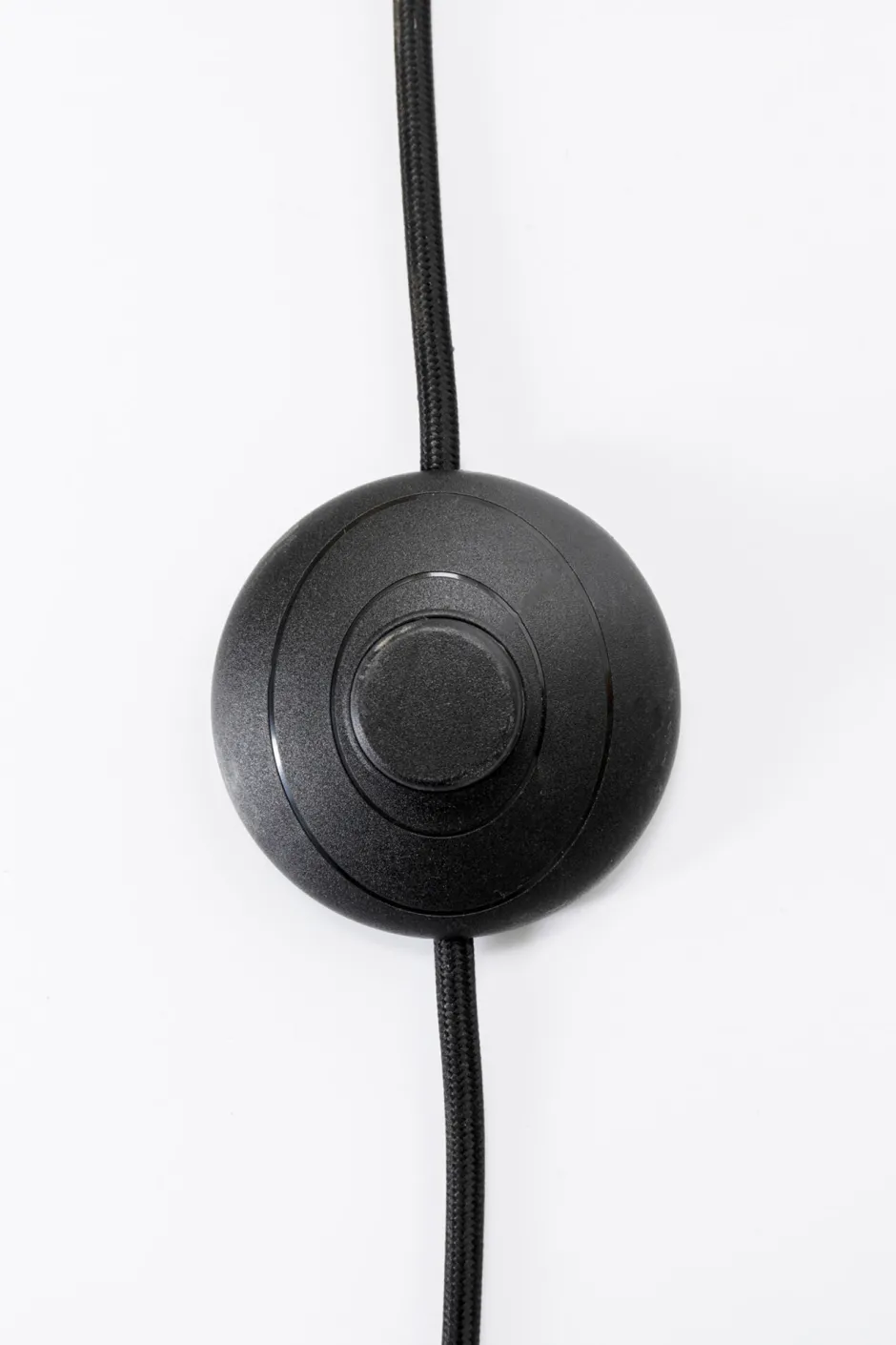 KARE Stehleuchte Facile 120cm