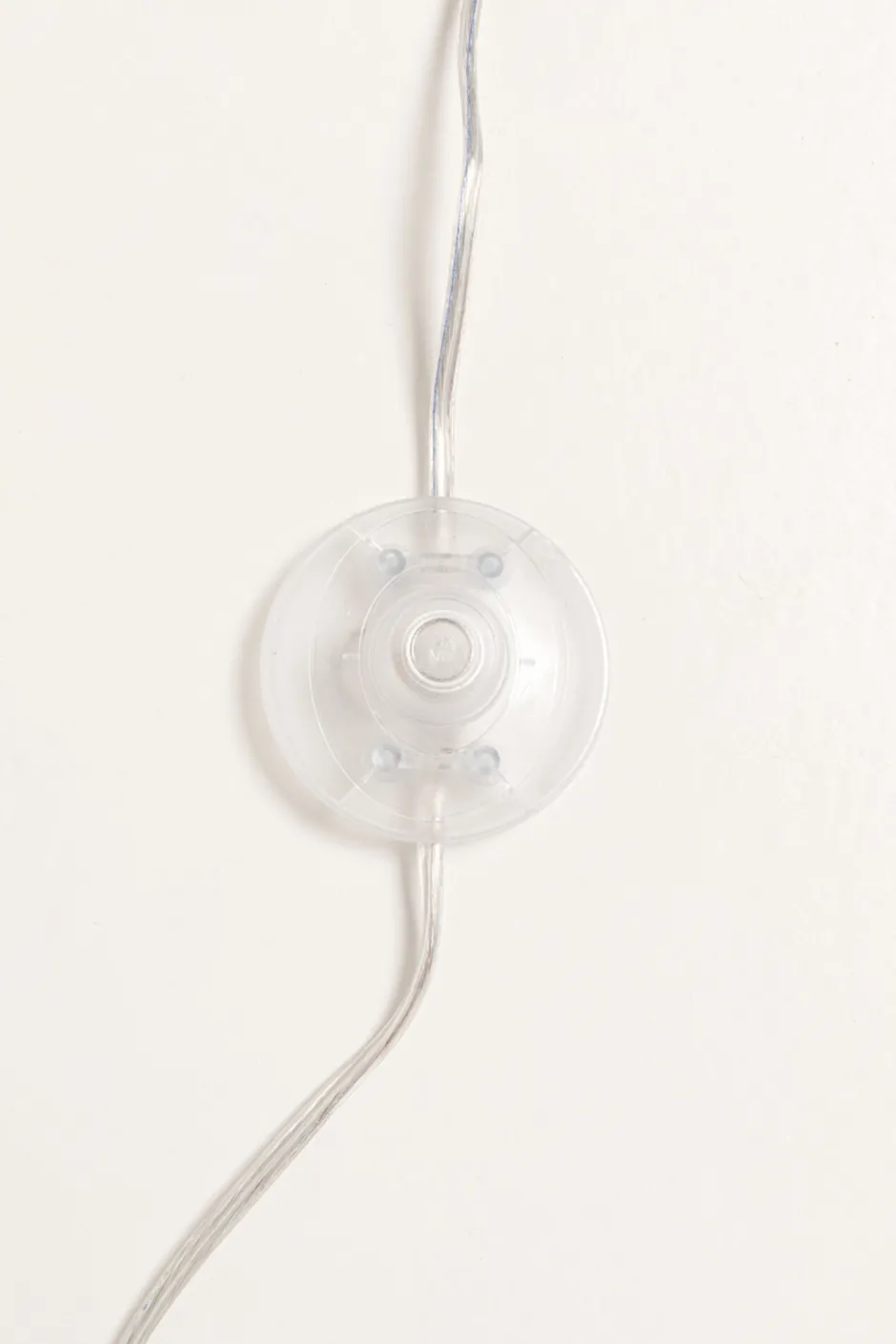 KARE Stehleuchte Feather Palm Braun 165cm