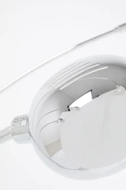 KARE Stehleuchte Five Fingers Economy