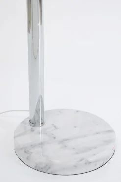 KARE Stehleuchte Five Fingers Economy