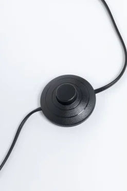 KARE Stehleuchte Five Fingers Economy