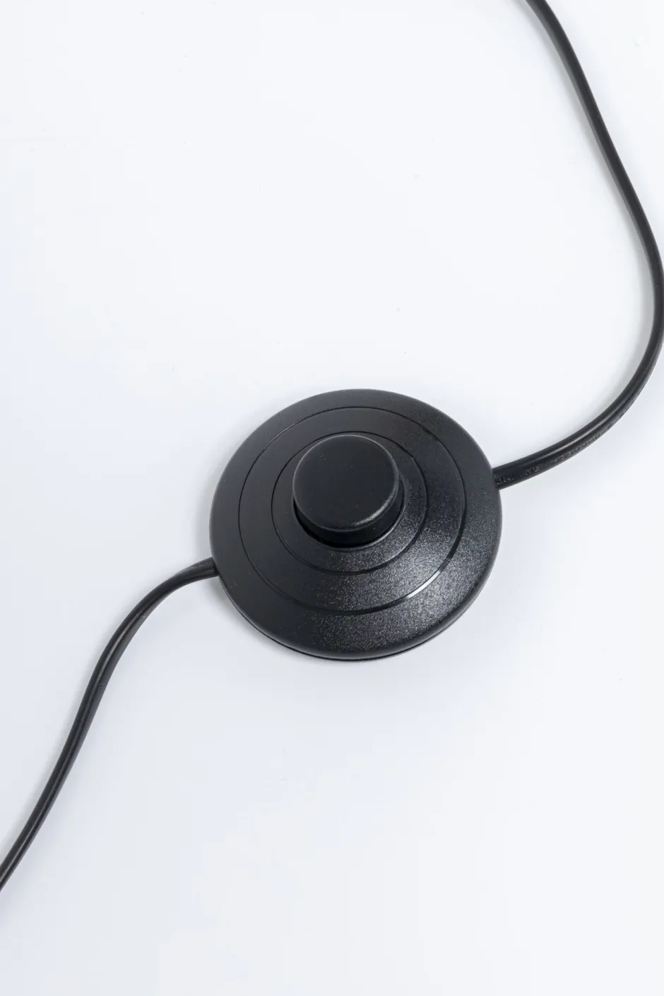 KARE Stehleuchte Five Fingers Economy