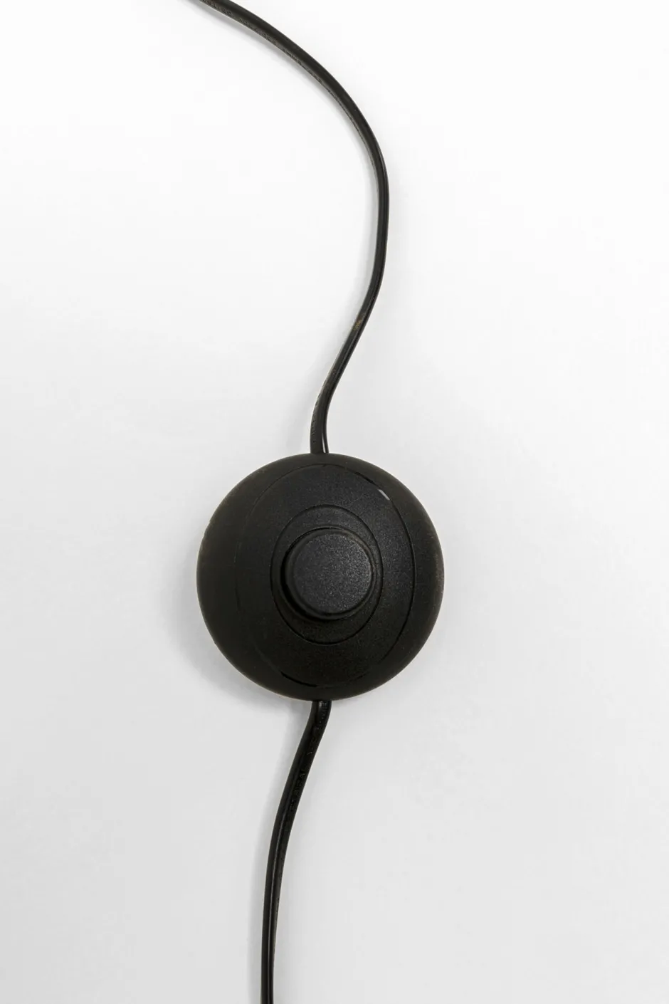 KARE Stehleuchte Flip 220cm