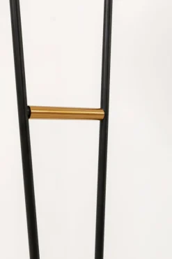 KARE Stehleuchte Gocce 174cm