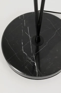 KARE Stehleuchte Gocce 174cm