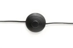 KARE Stehleuchte Gocce 174cm