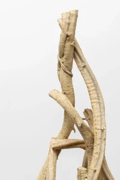 KARE Stehleuchte Jungle Club 150cm