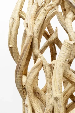 KARE Stehleuchte Jungle Club 150cm