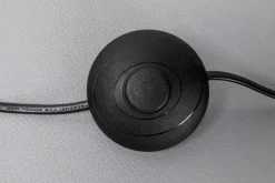 KARE Stehleuchte Jungle Club 150cm