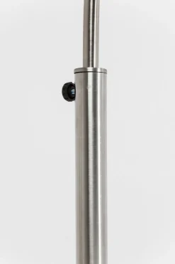 KARE Stehleuchte Lounge Satin Small Deal Econo