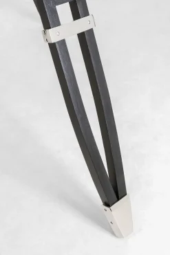 KARE Stehleuchte Movie 230cm