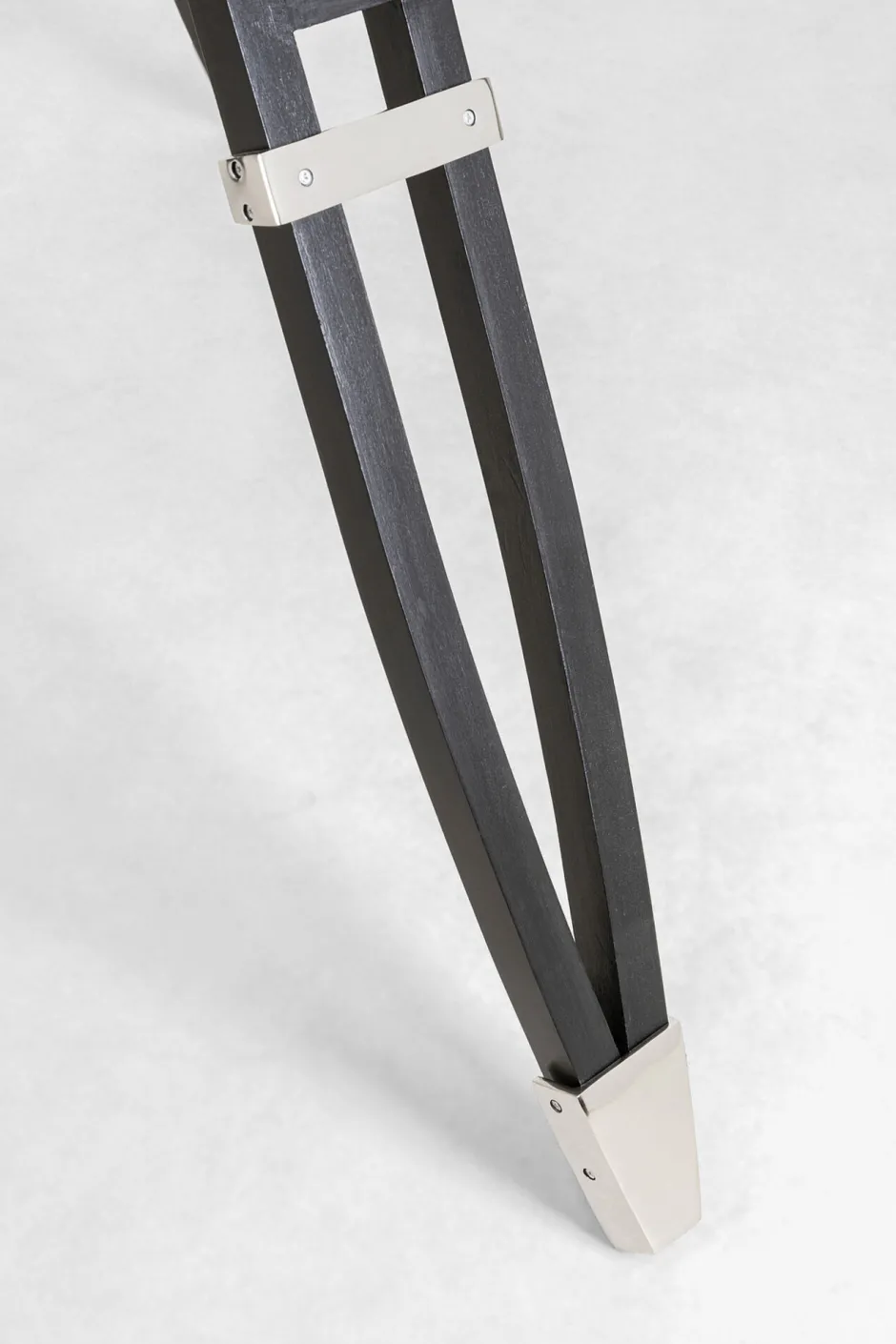 KARE Stehleuchte Movie 230cm