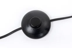 KARE Stehleuchte Palmera 170cm