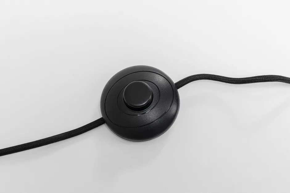 KARE Stehleuchte Scala Balls Brass 160cm