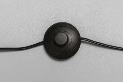 KARE Stehleuchte Sphere Amber 146cm