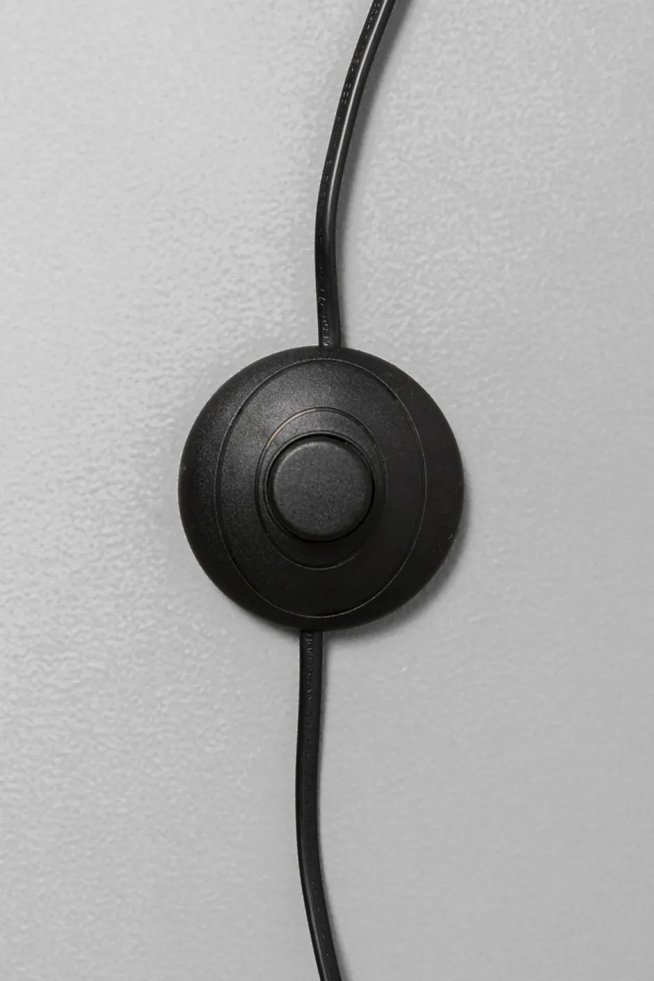 KARE Stehleuchte Sphere Smoke 146cm