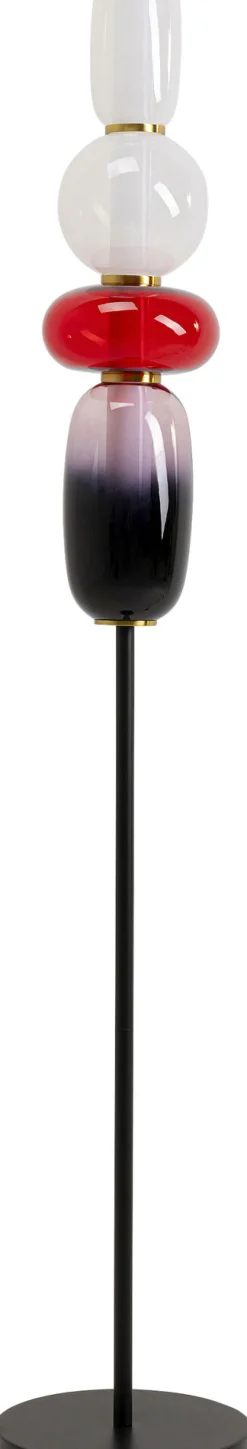 KARE Stehleuchte Sugar 150cm