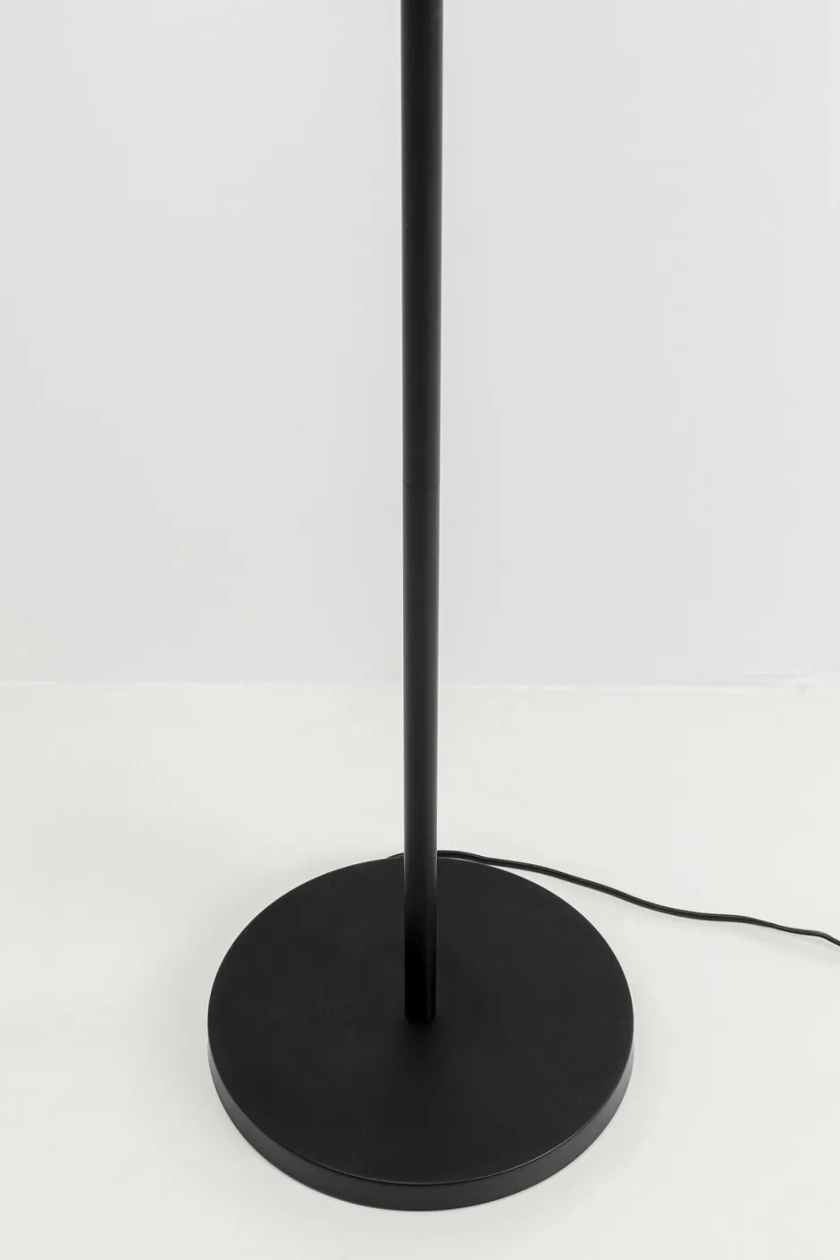 KARE Stehleuchte Sugar 150cm