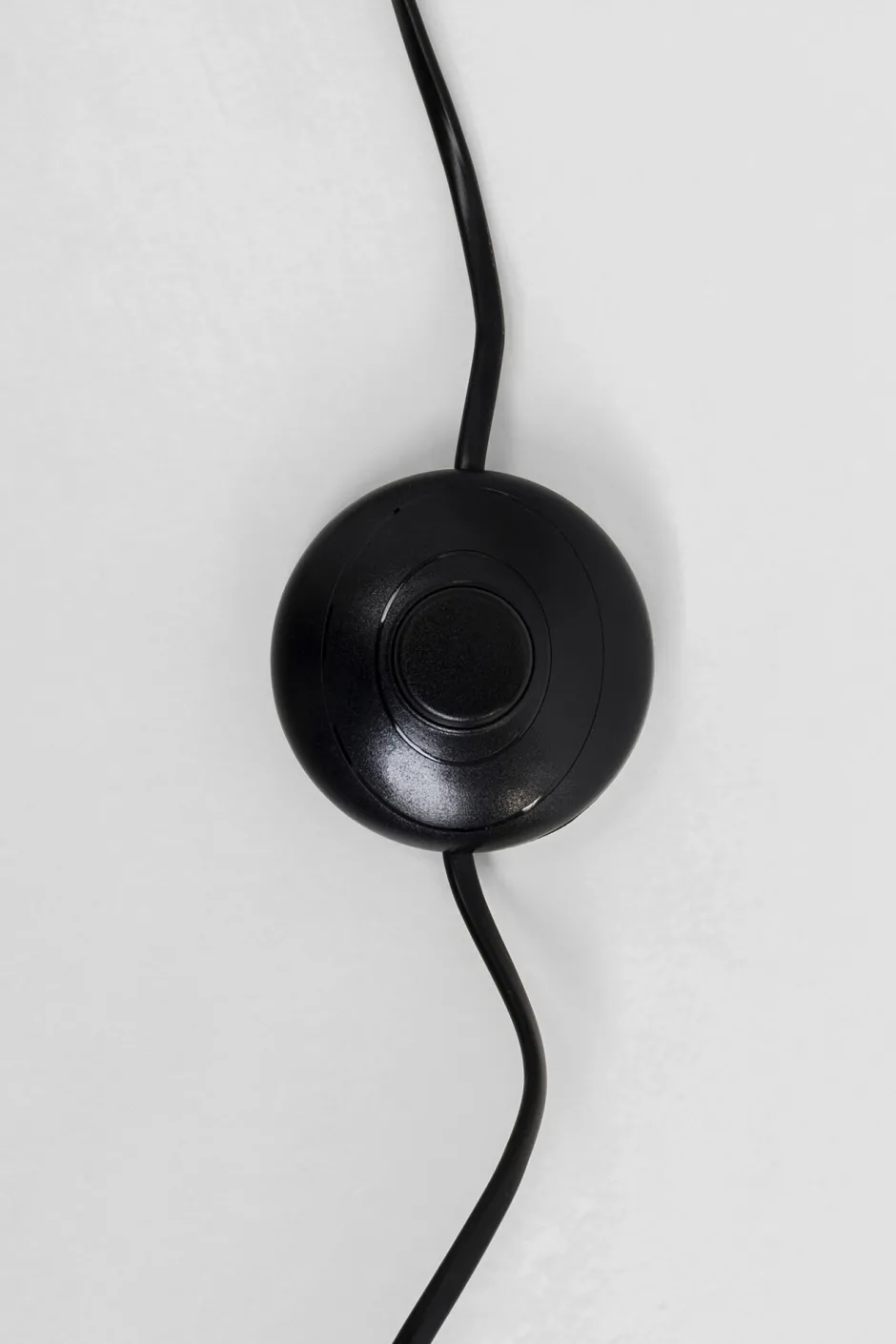 KARE Stehleuchte Sugar 150cm