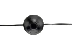 KARE Stehleuchte Supernova Smoky