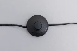 KARE Stehleuchte Versus 155cm